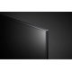 Телевизор LG 55QNED813QA