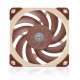 Вентилатор Noctua NF-A12x15 PWM