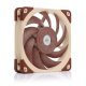 Вентилатор Noctua NF-A12x15 PWM