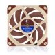 Вентилатор Noctua NF-A12x15 PWM