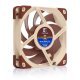 Вентилатор Noctua NF-A12x15 PWM