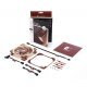 Вентилатор Noctua NF-A12x15 PWM