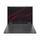 Лаптоп HP Omen 15-en1010nu 599S9EA#AKS
