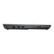 Лаптоп HP Omen 15-en1010nu 599S9EA#AKS