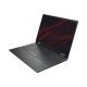 Лаптоп HP Omen 15-en1010nu 599S9EA#AKS