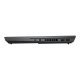 Лаптоп HP Omen 15-en1010nu 599S9EA#AKS