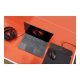 Лаптоп HP Omen 15-en1010nu 599S9EA#AKS
