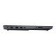 Лаптоп HP Victus 16-e0011nu 5S4G8EA#AKS