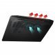 Лаптоп HP Pavilion Gaming 15-ec2032nu 598G3EA#AKS