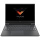 Лаптоп HP Victus 16-e0000nu 489G4EA#AKS