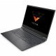Лаптоп HP Victus 16-e0000nu 489G4EA#AKS