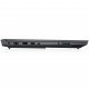 Лаптоп HP Victus 16-e0000nu 489G4EA#AKS
