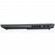Лаптоп HP Victus 16-e0000nu 489G4EA#AKS