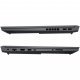 Лаптоп HP Victus 16-e0000nu 489G4EA#AKS