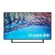 Телевизор Samsung 50BU8502 UE50BU8502KXXH
