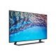 Телевизор Samsung 50BU8502 UE50BU8502KXXH