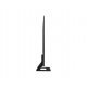 Телевизор Samsung 50BU8502 UE50BU8502KXXH