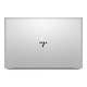 Лаптоп HP EliteBook 850 G8 3G2L1EA#ABB