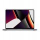 Лаптоп Apple MacBook Pro 16" (2021) Z14V0001L