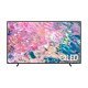 Телевизор Samsung QE55Q60B QE55Q60BAUXXH