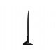 Телевизор Samsung QE55Q60B QE55Q60BAUXXH