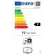 Телевизор Samsung QE55Q60B QE55Q60BAUXXH