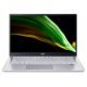 Лаптоп Acer Swift 3 SF314-511-50HU NX.ACWEX.005