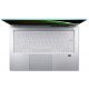 Лаптоп Acer Swift 3 SF314-511-50HU NX.ACWEX.005