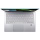 Лаптоп Acer Swift 3 SF314-511-50HU NX.ACWEX.005