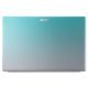 Лаптоп Acer Swift 3 SF314-511-50HU NX.ACWEX.005