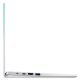 Лаптоп Acer Swift 3 SF314-511-50HU NX.ACWEX.005