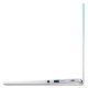 Лаптоп Acer Swift 3 SF314-511-50HU NX.ACWEX.005
