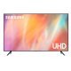 Телевизор Samsung 75AU7172 UE75AU7172UXXH