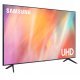 Телевизор Samsung 75AU7172 UE75AU7172UXXH