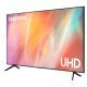 Телевизор Samsung 75AU7172 UE75AU7172UXXH