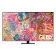 Телевизор Samsung 75Q80B QE75Q80BATXXH