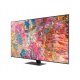 Телевизор Samsung 75Q80B QE75Q80BATXXH