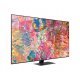 Телевизор Samsung 75Q80B QE75Q80BATXXH
