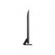 Телевизор Samsung 75Q80B QE75Q80BATXXH