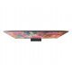Телевизор Samsung 75Q80B QE75Q80BATXXH