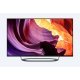 Телевизор Sony KD-43X82K KD43X82KAEP