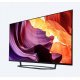Телевизор Sony KD-43X82K KD43X82KAEP