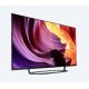 Телевизор Sony KD-43X82K KD43X82KAEP