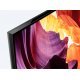 Телевизор Sony KD-43X82K KD43X82KAEP
