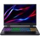 Лаптоп Acer Aspire Nitro 5 AN515-46-R2JS NH.QGZEX.002