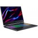 Лаптоп Acer Aspire Nitro 5 AN515-46-R2JS NH.QGZEX.002