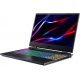 Лаптоп Acer Aspire Nitro 5 AN515-46-R2JS NH.QGZEX.002