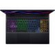 Лаптоп Acer Aspire Nitro 5 AN515-46-R2JS NH.QGZEX.002