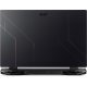 Лаптоп Acer Aspire Nitro 5 AN515-46-R2JS NH.QGZEX.002