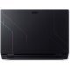 Лаптоп Acer Aspire Nitro 5 AN515-46-R2JS NH.QGZEX.002